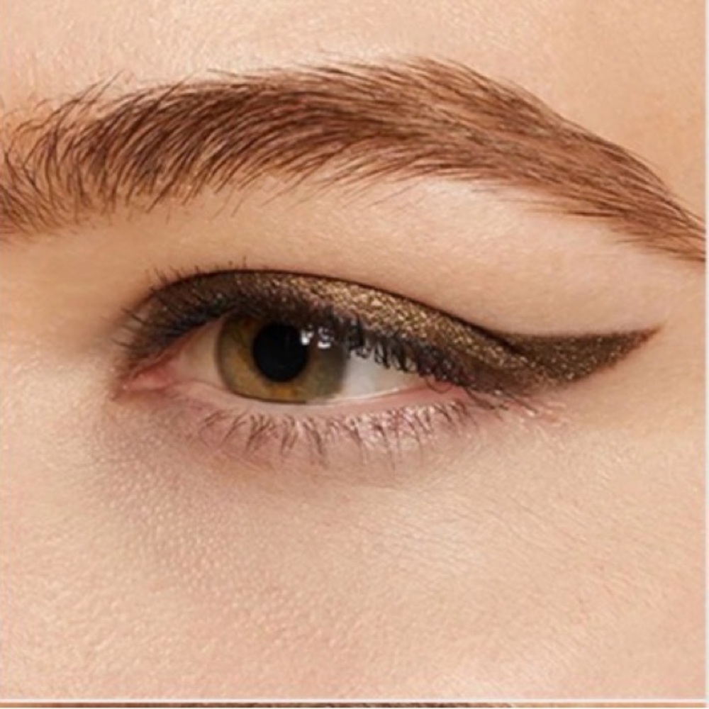 Urban Decay STASH Pencil Eyeliner